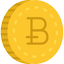coin 10